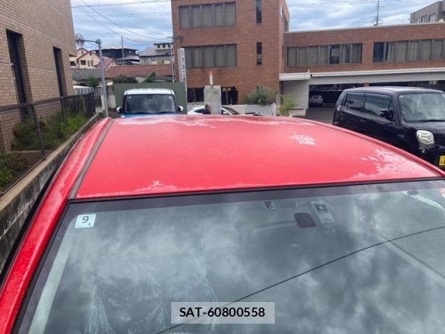 Toyota PASSO 2010-10 7509647-5