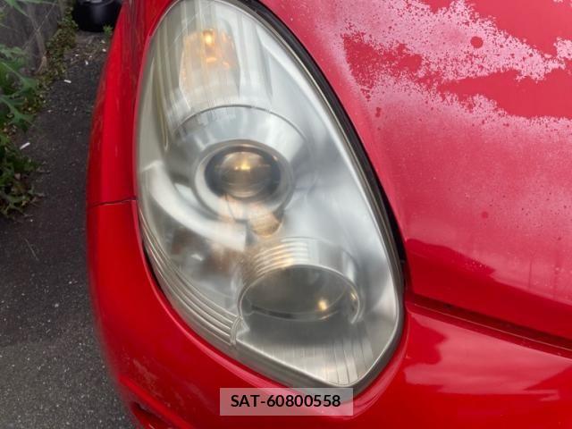 Toyota PASSO 2010-10 7509647-6