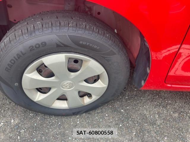 Toyota PASSO 2010-10 7509647-7