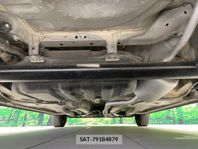 Toyota PASSO 2011-11 7502183-18