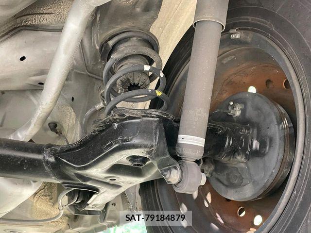 Toyota PASSO 2011-11 7502183-19