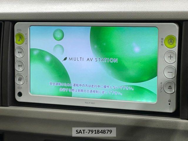 Toyota PASSO 2011-11 7502183-2