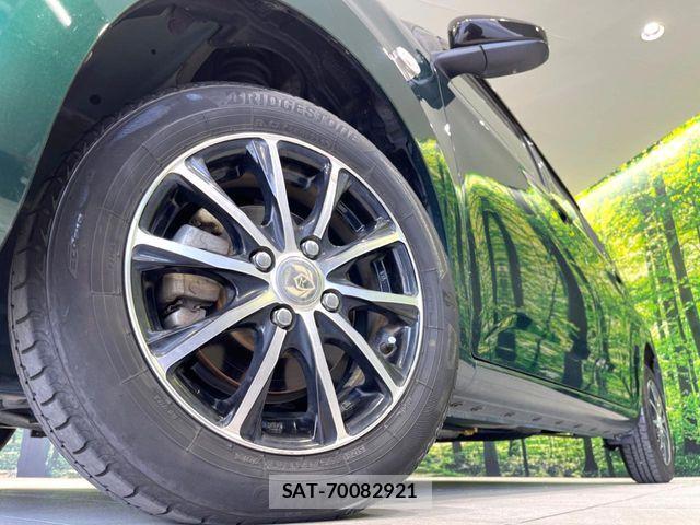 Toyota PASSO 2019-07 7502179-12