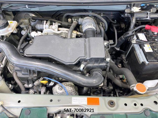 Toyota PASSO 2019-07 7502179-17