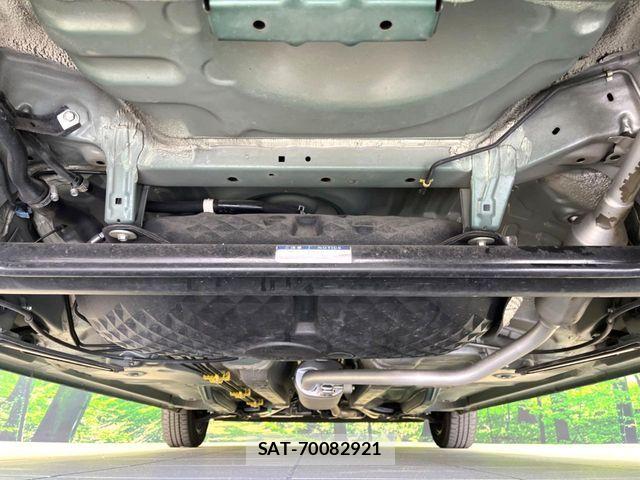 Toyota PASSO 2019-07 7502179-18