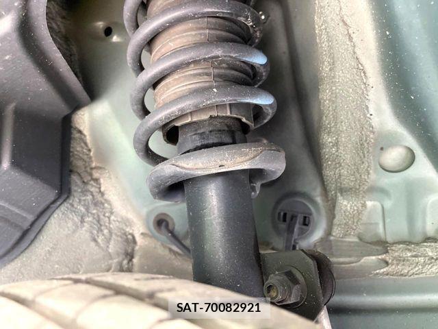 Toyota PASSO 2019-07 7502179-19