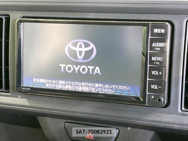 Toyota PASSO 2019-07 7502179-2