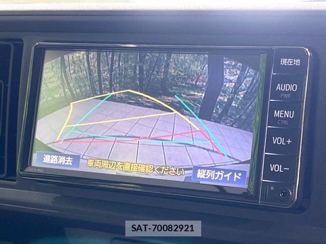 Toyota PASSO 2019-07 7502179-3