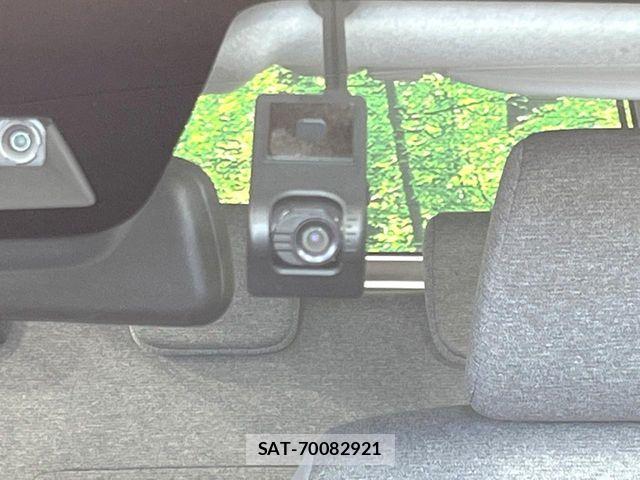 Toyota PASSO 2019-07 7502179-4