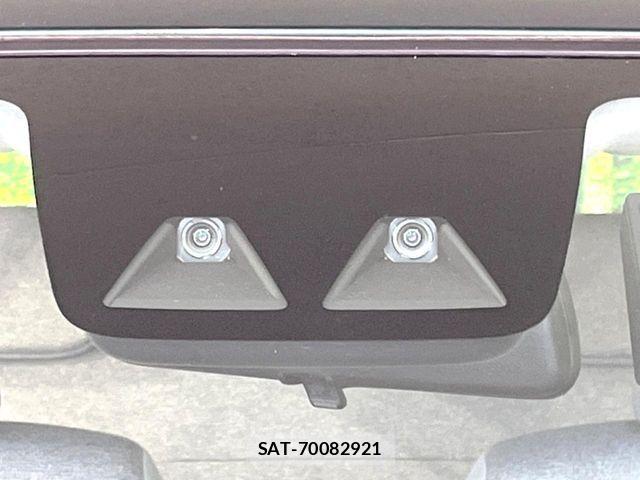 Toyota PASSO 2019-07 7502179-5