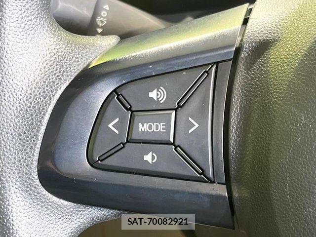 Toyota PASSO 2019-07 7502179-6