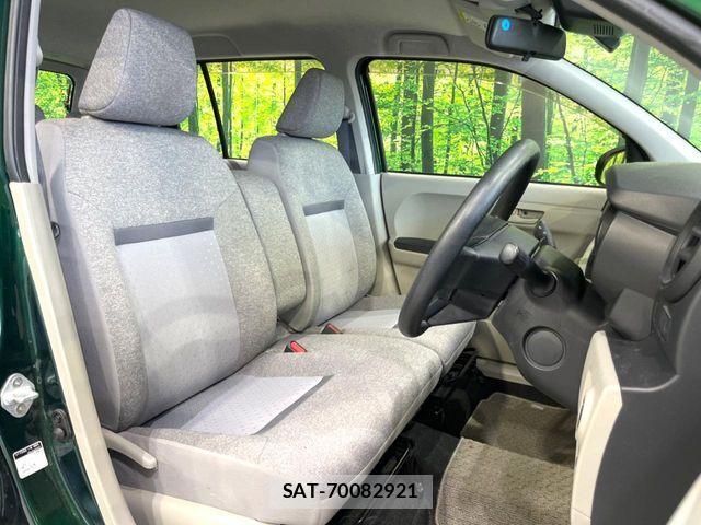 Toyota PASSO 2019-07 7502179-7