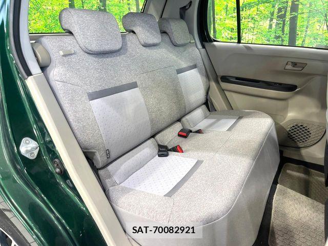Toyota PASSO 2019-07 7502179-8