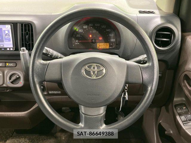 Toyota PASSO 2013-12 7502184-10