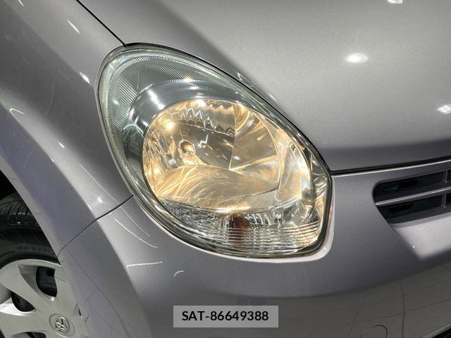 Toyota PASSO 2013-12 7502184-11