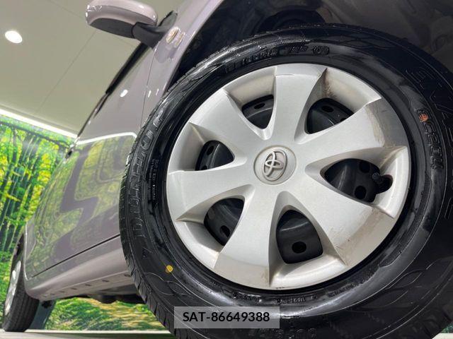 Toyota PASSO 2013-12 7502184-12