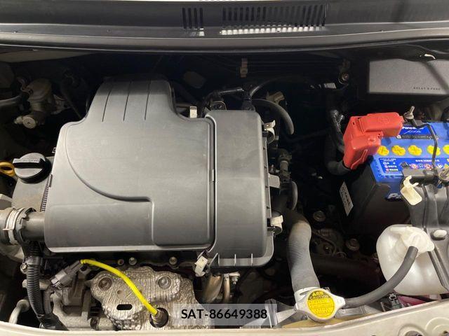 Toyota PASSO 2013-12 7502184-17