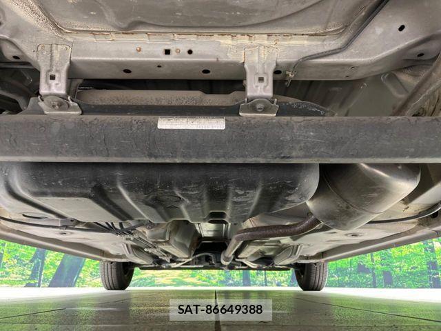 Toyota PASSO 2013-12 7502184-18
