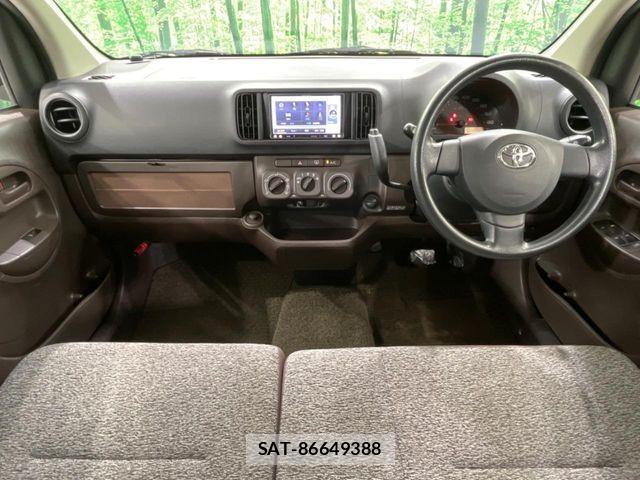 Toyota PASSO 2013-12 7502184-1
