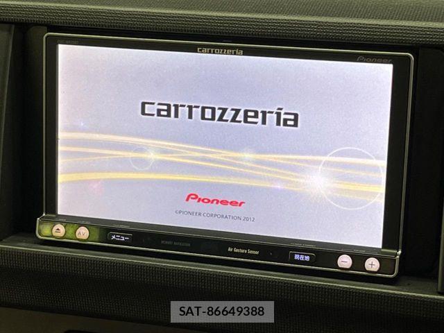 Toyota PASSO 2013-12 7502184-2