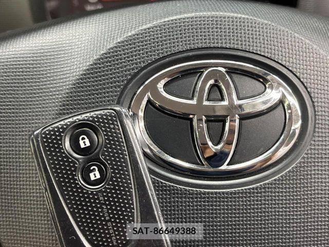 Toyota PASSO 2013-12 7502184-4