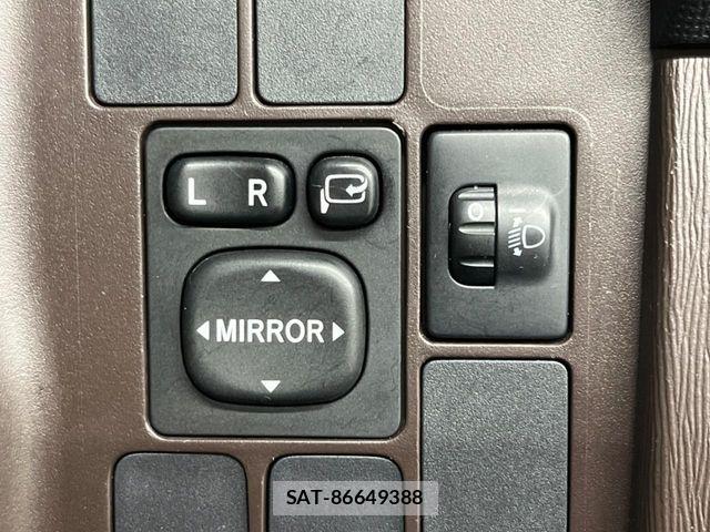 Toyota PASSO 2013-12 7502184-5