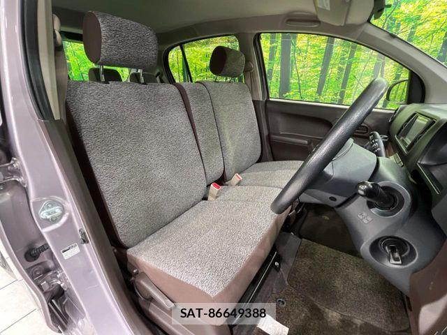 Toyota PASSO 2013-12 7502184-7
