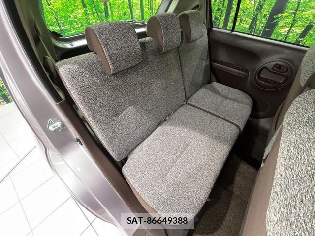 Toyota PASSO 2013-12 7502184-8