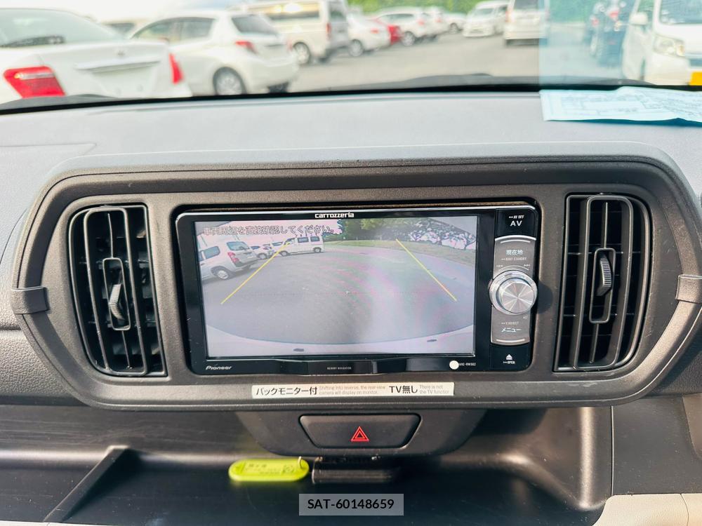 Toyota PASSO 2019 7163007-18