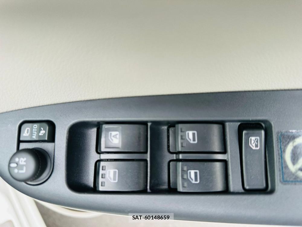Toyota PASSO 2019 7163007-21
