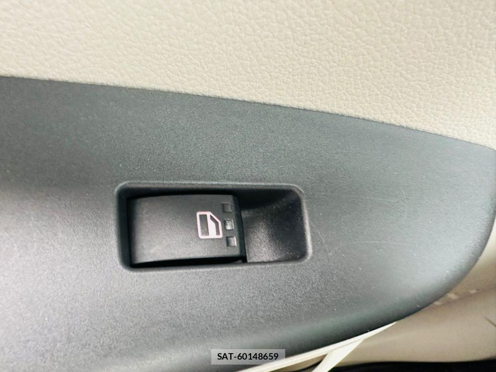 Toyota PASSO 2019 7163007-23