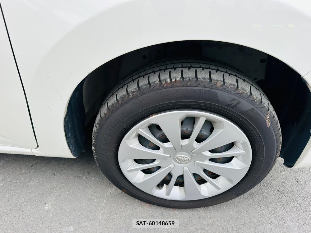 Toyota PASSO 2019 7163007-28