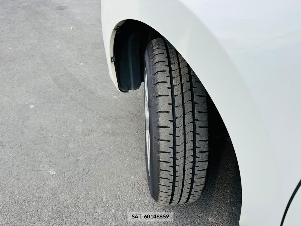 Toyota PASSO 2019 7163007-31