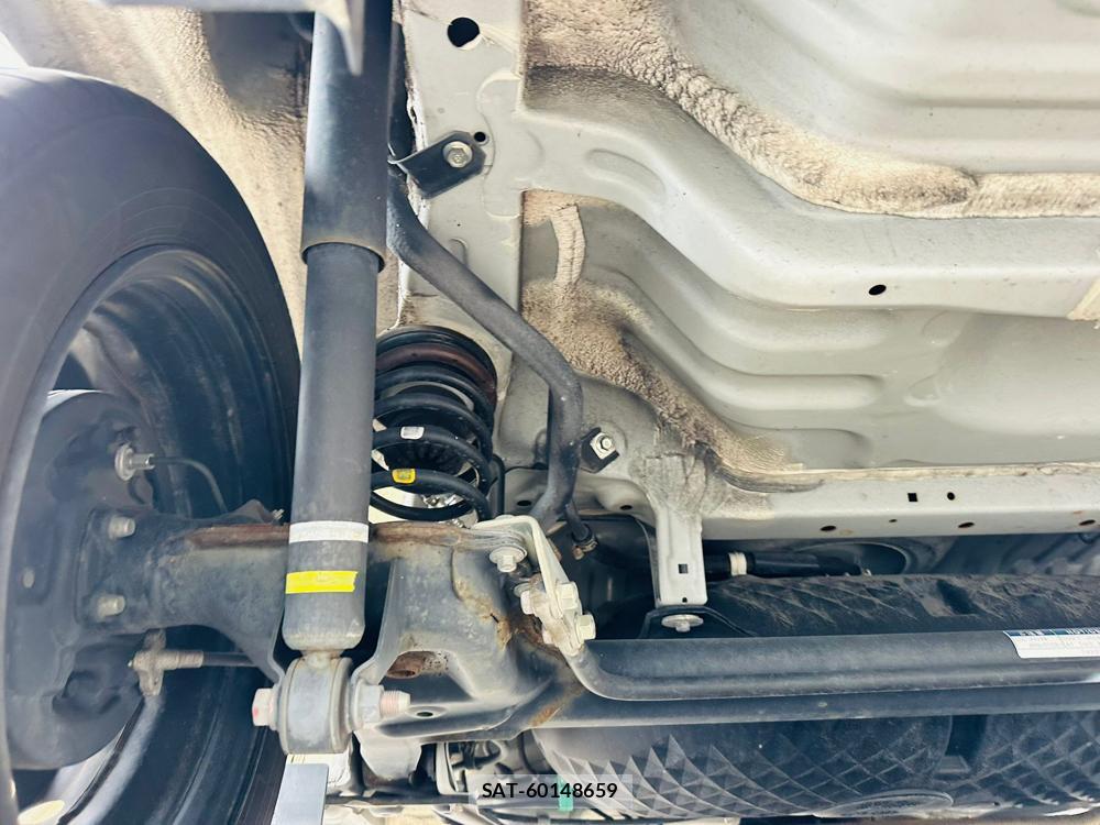 Toyota PASSO 2019 7163007-35