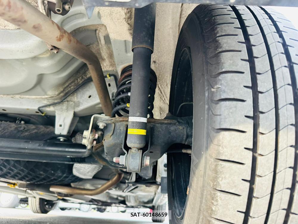 Toyota PASSO 2019 7163007-36