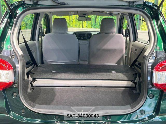 Toyota PASSO 2016-07 7502177-9