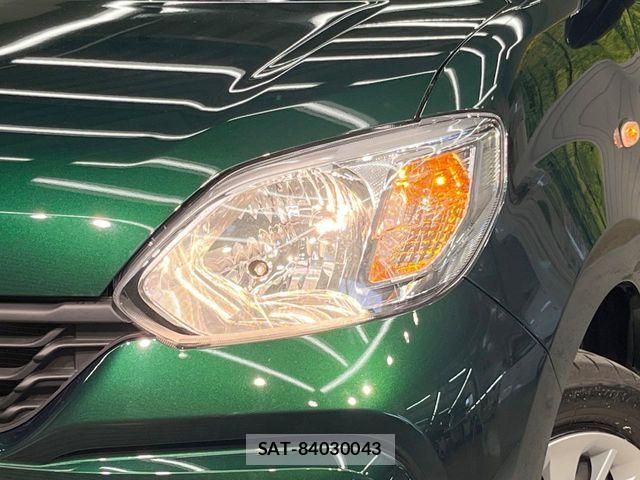Toyota PASSO 2016-07 7502177-11