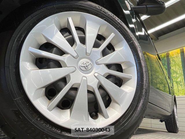 Toyota PASSO 2016-07 7502177-12