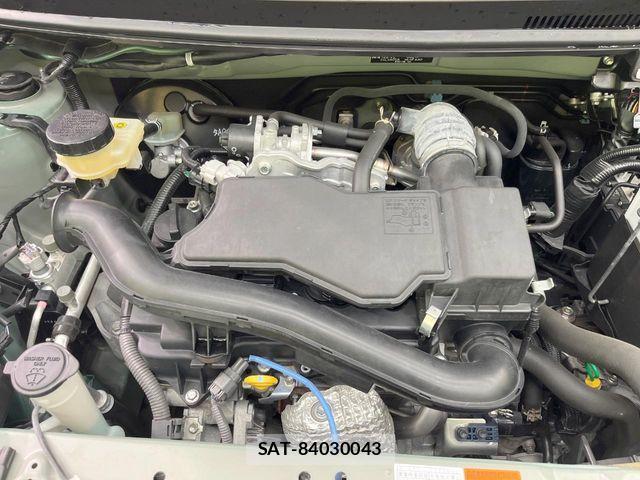 Toyota PASSO 2016-07 7502177-17