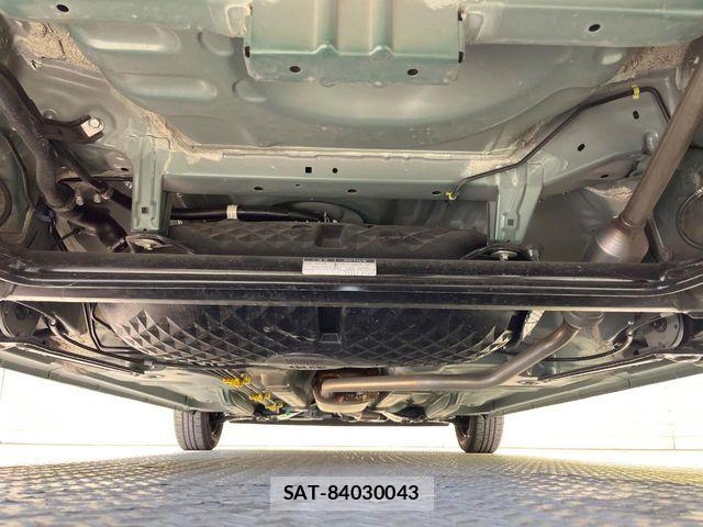 Toyota PASSO 2016-07 7502177-18