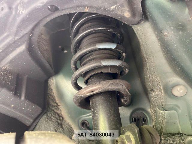 Toyota PASSO 2016-07 7502177-19