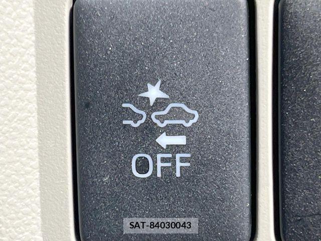 Toyota PASSO 2016-07 7502177-2