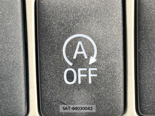 Toyota PASSO 2016-07 7502177-3