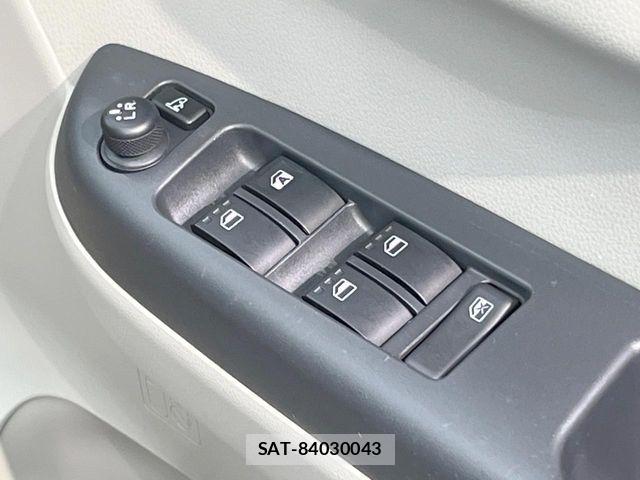 Toyota PASSO 2016-07 7502177-5