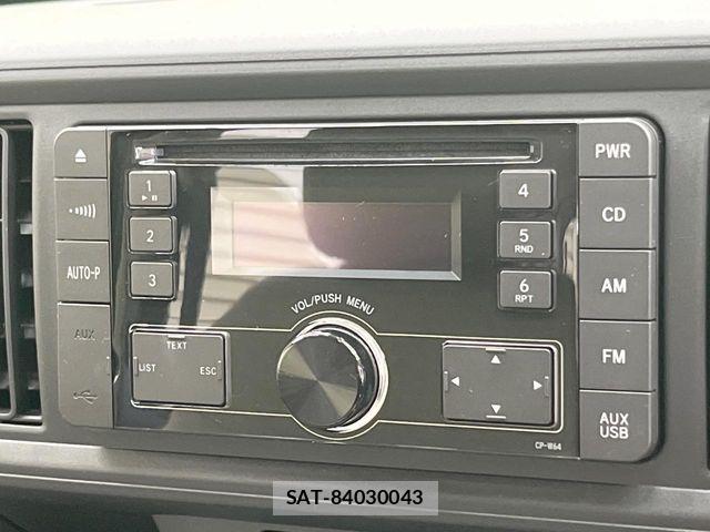 Toyota PASSO 2016-07 7502177-6