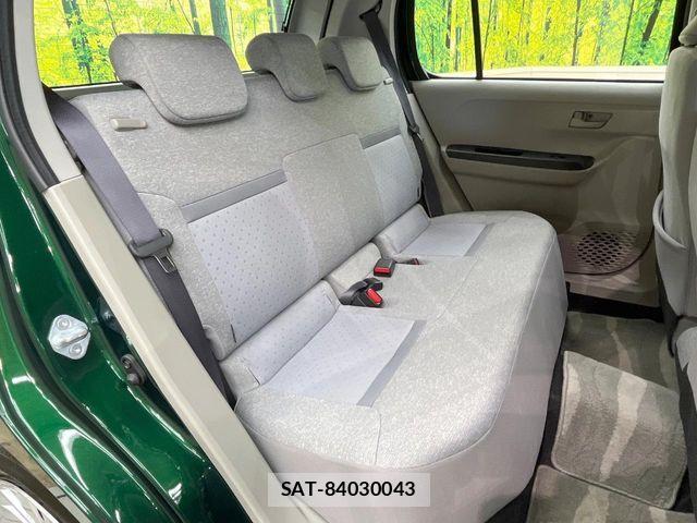 Toyota PASSO 2016-07 7502177-8