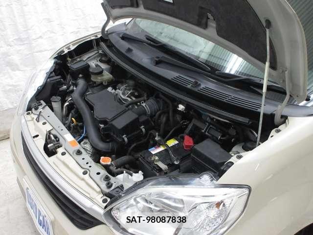 Toyota PASSO 2020-03 7502175-10