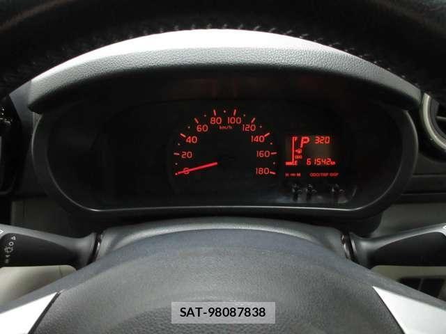 Toyota PASSO 2020-03 7502175-13