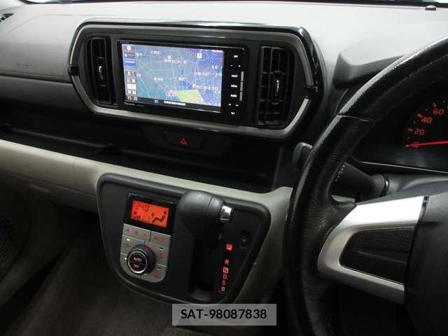 Toyota PASSO 2020-03 7502175-14