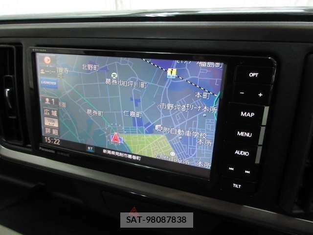 Toyota PASSO 2020-03 7502175-15